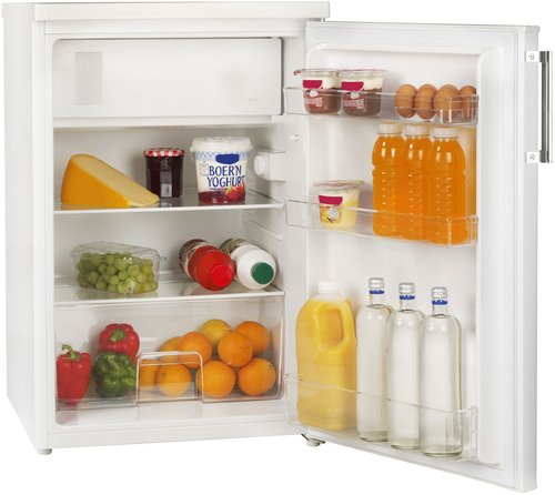 Everglades EVTT1018 - 4