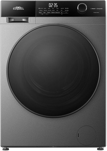 Everglades EVWM101402AG - 1