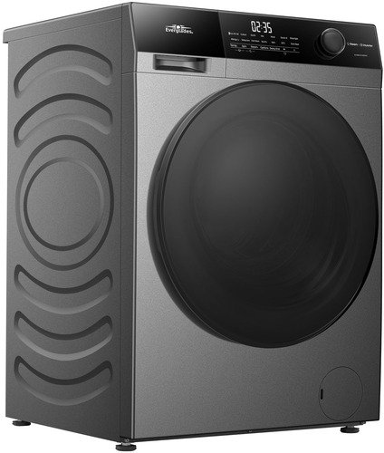 Everglades EVWM101402AG - 3