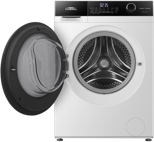 Everglades EVWM71411AW - 5