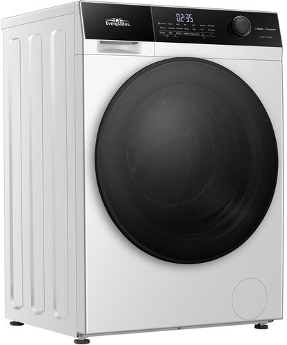 Everglades EVWM71411AW - 3