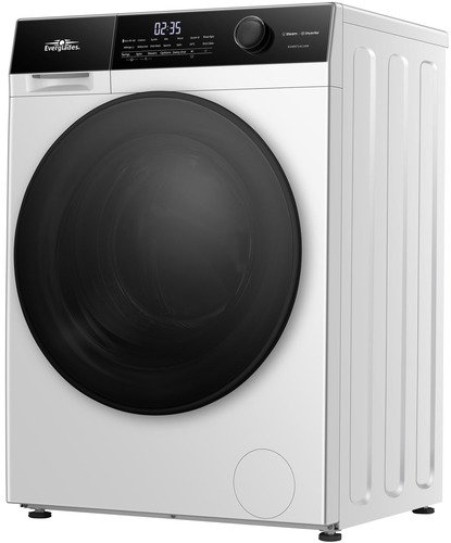 Everglades EVWM71411AW - 2