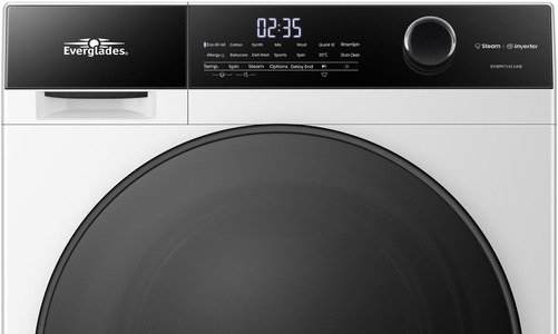 Everglades EVWM71411AW - 4