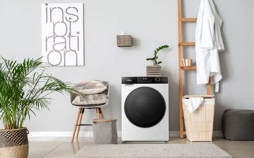 Everglades EVWM71411AW - 8