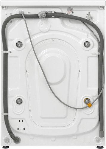 Everglades EVWM71411AW - 6