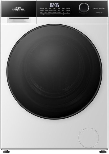 Everglades EVWM91411AW - 1