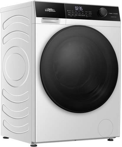 Everglades EVWM91411AW - 3