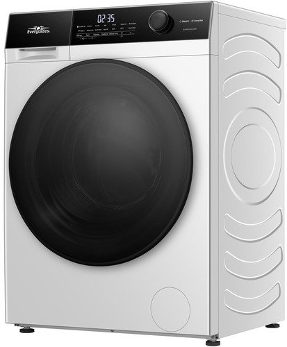 Everglades EVWM91411AW - 2