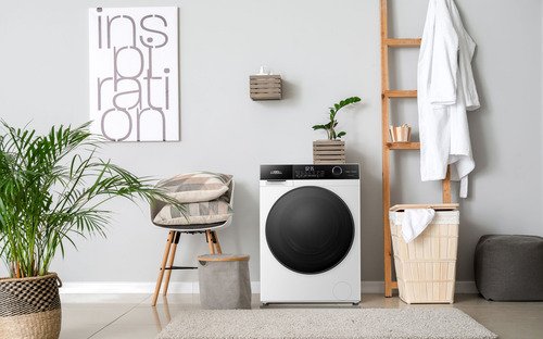 Everglades EVWM91411AW - 7