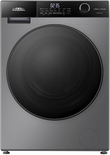 Everglades EVWM91412AG - 1