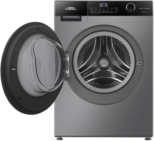 Everglades EVWM91412AG - 4