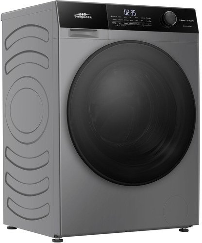 Everglades EVWM91412AG - 3