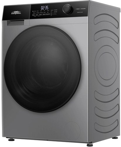 Everglades EVWM91412AG - 2