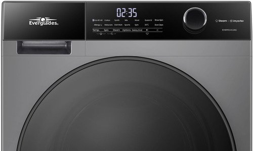 Everglades EVWM91412AG - 5