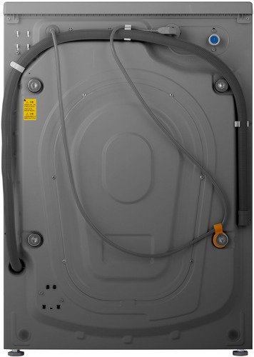 Everglades EVWM91412AG - 6