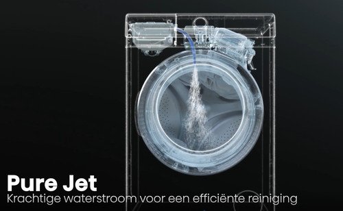 Everglades EVWM91412AG - 9