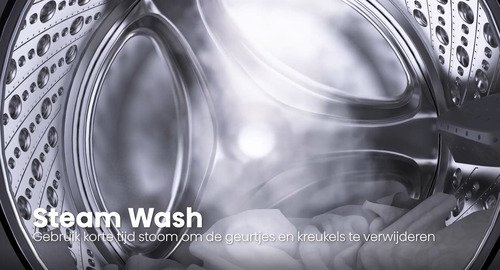 Everglades EVWM91412AG - 10