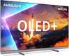 Philips 77OLED910/12 (2025) - 2