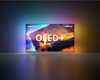 Philips 77OLED910/12 (2025) - 3
