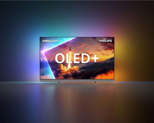 Philips 77OLED910/12 (2025) - 3