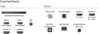Philips 77OLED910/12 (2025) - 5
