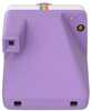 Polaroid Now Gen 3 Paars + Colour Film Bundel (8 fotos) - 4