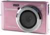 AgfaPhoto DC5200 - Roze - 1