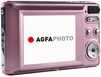 AgfaPhoto DC5200 - Roze - 3