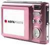 AgfaPhoto DC5200 - Roze - 4