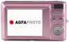 AgfaPhoto DC5200 - Roze - 5