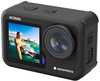 AgfaPhoto Realimove AC9500 - Waterproof 4K Video - 4
