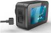 AgfaPhoto Realimove AC9500 - Waterproof 4K Video - 5