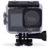 Nedis Action Cam ACAM71BK - 1