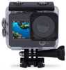 Nedis Action Cam ACAM71BK - 2