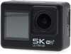 Nedis Action Cam ACAM71BK - 3