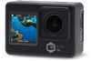 Nedis Action Cam ACAM71BK - 4