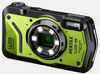 Pentax WG-8 Groen - 2