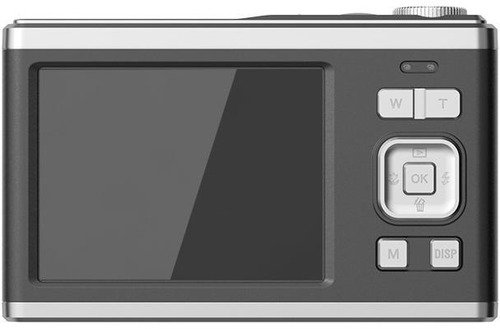 Rollei Compactline 10X - 2