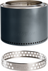 Solo Stove Bonfire brasero support acier inoxydable - Seconde chance - 1