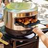 Solo Stove Pi batterie de cuisine en fonte ø 30.6cm - 3