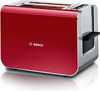 Bosch Toasteur TAT8614N - 1