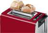 Bosch Toasteur TAT8614N - 2