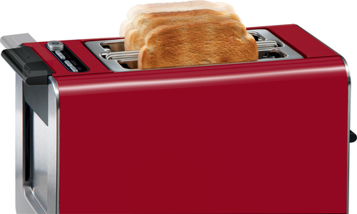 Bosch Toasteur TAT8614N - 4