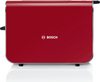 Bosch Toasteur TAT8614N - 5