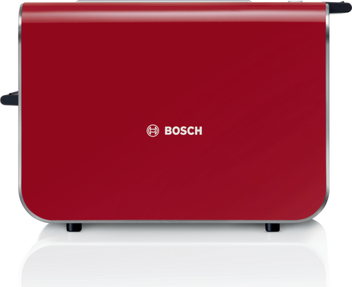 Bosch Toasteur TAT8614N - 5