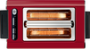 Bosch Toasteur TAT8614N - 6