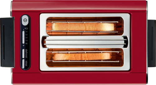Bosch Toasteur TAT8614N - 6