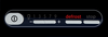 Bosch Toasteur TAT8614N - 8