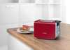 Bosch Toasteur TAT8614N - 9