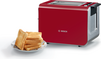 Bosch Toasteur TAT8614N - 7